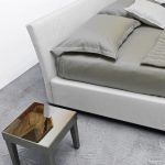 Letto Similandue Tessile Orizzonti