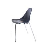 Sedia X Chair X Four Alma design