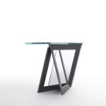 Tavolino QuadRor 01 Horm