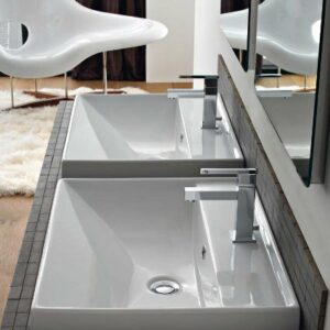 Lavabo ML Scarabeo