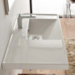 Lavabo ML Scarabeo