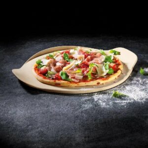 Pizza Passion Villeroy & Boch