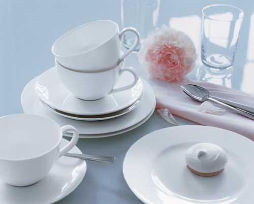 Tazzina da caffè I-Wares Seletti – set da 2 pezzi su AD Online Store -  Spedizione Gratuita in Italia!