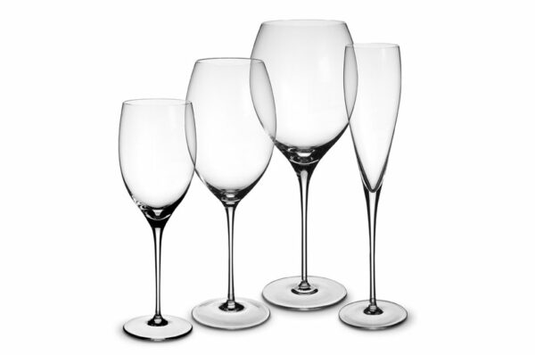 Bcchieri Allegorie Premium Villeroy & Boch