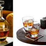 Bicchieri Fine Flavour Scotch Whisky Villeroy & Boch