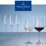Bicchieri La Divina Villeroy & Boch