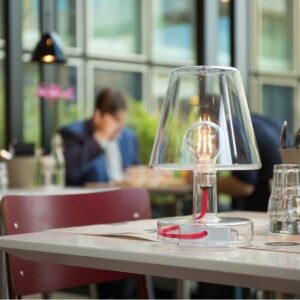 Lampada Transloetje Fatboy