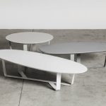 Tavolino Bino Miniforms