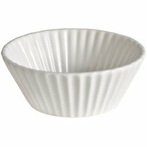 Pleated bowl Seletti