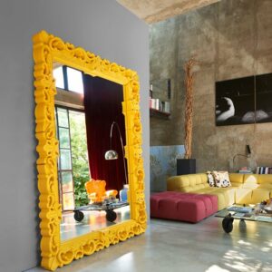 Specchio Mirror of Love Slide