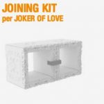 Modulo Joker of love Slide