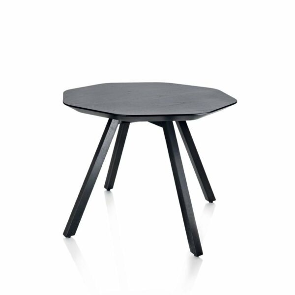 Tavolino X Table Alma design
