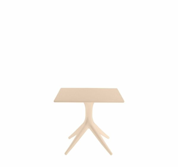 Tavolino App Driade