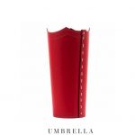 Portaombrelli Umbrella Limac Design