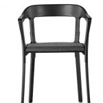 Steelwood Chair Magis