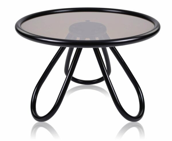 Arch Coffee Table Wiener GTV Design