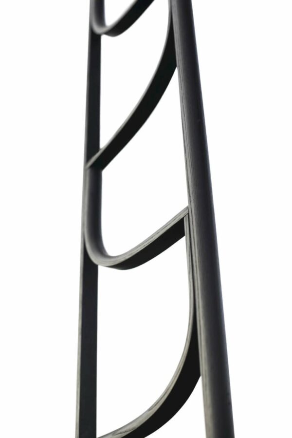 ladder Wiener GTV Design