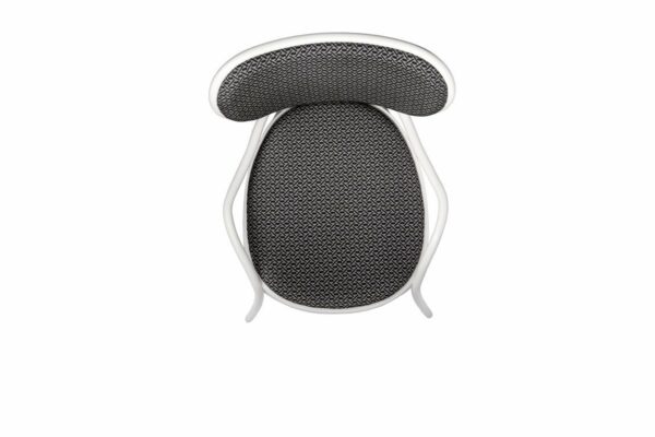 Lounge chair Lehnstuhl Wiener GTV Design