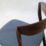 Sedia Tube Chair Miniforms