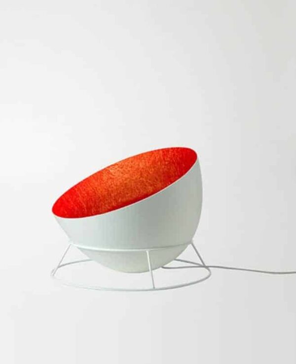 Lampada LUNA H2O F B-Color In-es.Artdesign