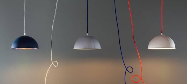 Lampada Pop 1 In-es.Artdesign