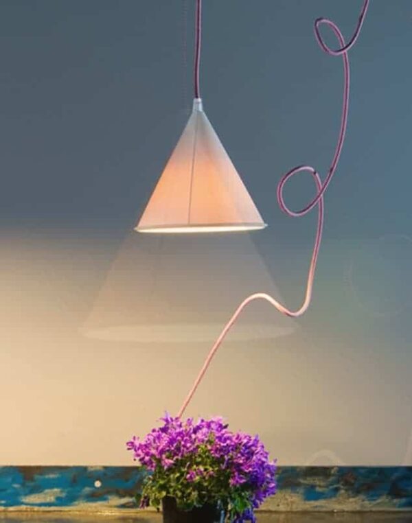 Lampada Pop 2 In-es.Artdesign