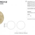 A.moon In-es.Artdesign