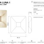 Dada luna 1 In-es.Artdesign