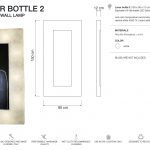 Lunar bottle 2 In-es.Artdesign
