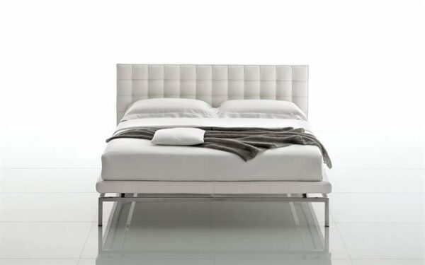 Letto Bed Boss Low Alivar