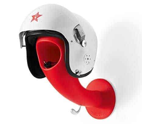 appendi casco da parete - Acquista appendi casco da parete con spedizione  gratuita su AliExpress version