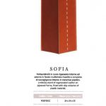 Portaombrelli Sofia Limac Design