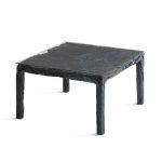 Rememberme Coffee Table Casamania
