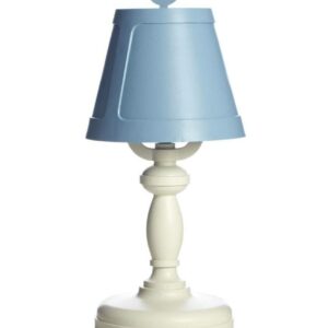 Paper Table Lamp - Moooi