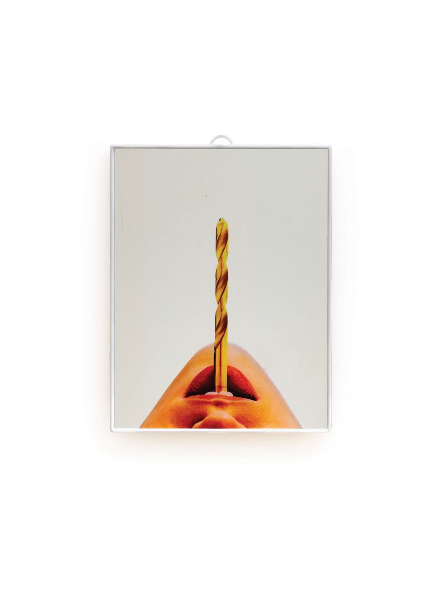 Serpentina | 24/48H laborables Blanco, 80 cm Cañón Manual Confeti #VivaLaFiesta 