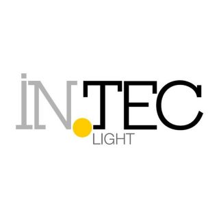 Lampada da tavolo Led con batteria ricaricabile IP54 Cocktail – Intec
